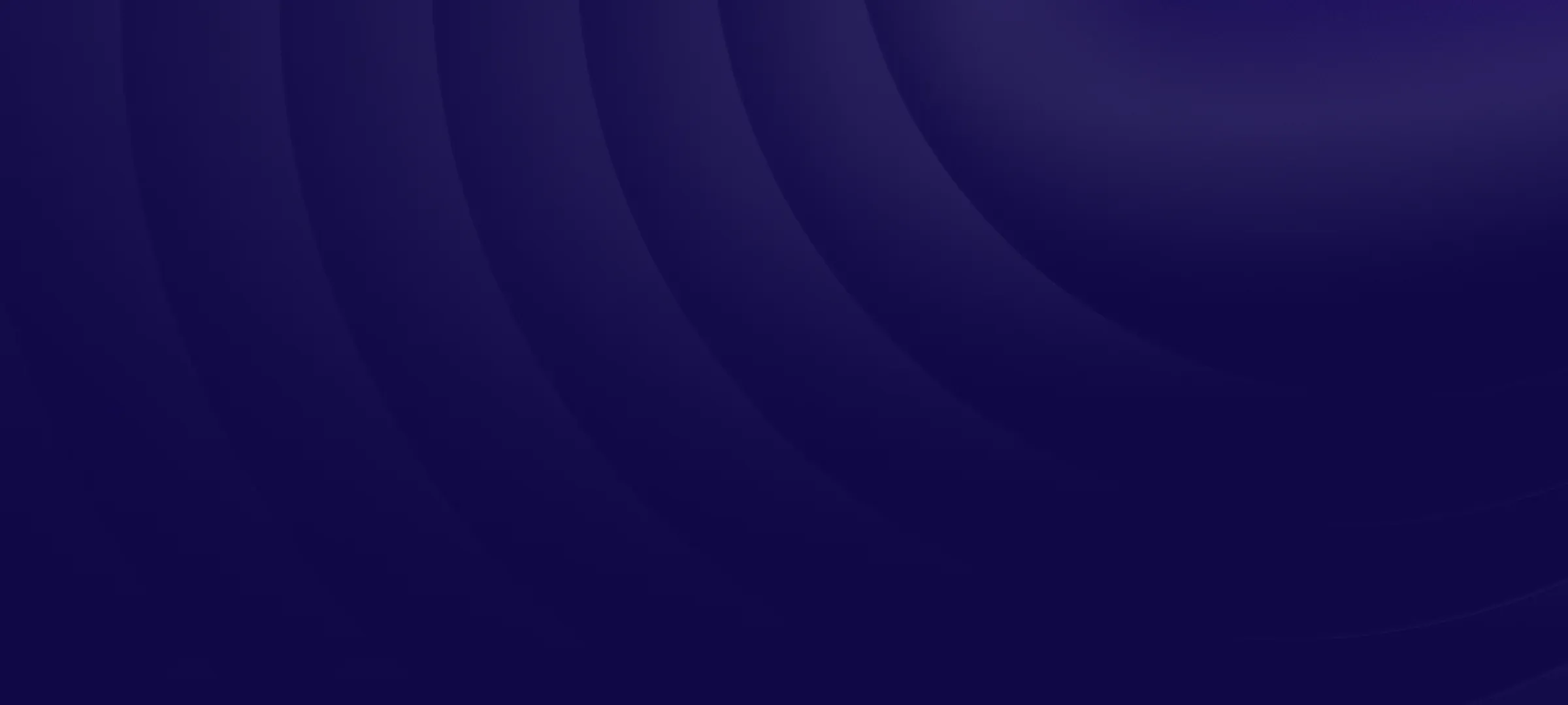 Gradient image for Ach vs. Legacy container